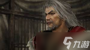真三国无双起源襄阳之战 孙坚解救方法大与核心要点突显