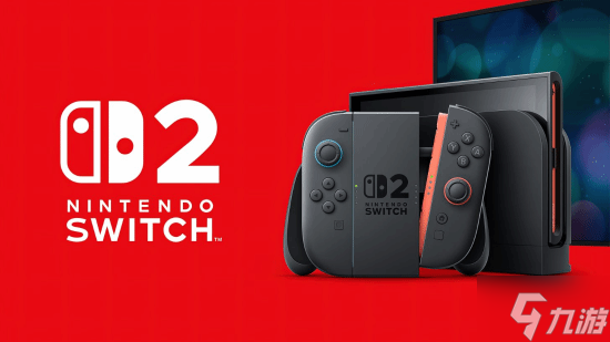 盡力了！Switch 2無(wú)法以4K/60fps運(yùn)行《信長(zhǎng)之野望：新生威力加強(qiáng)版》