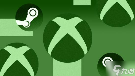 再添新证 Xbox新主机或原生支持Steam和Epic