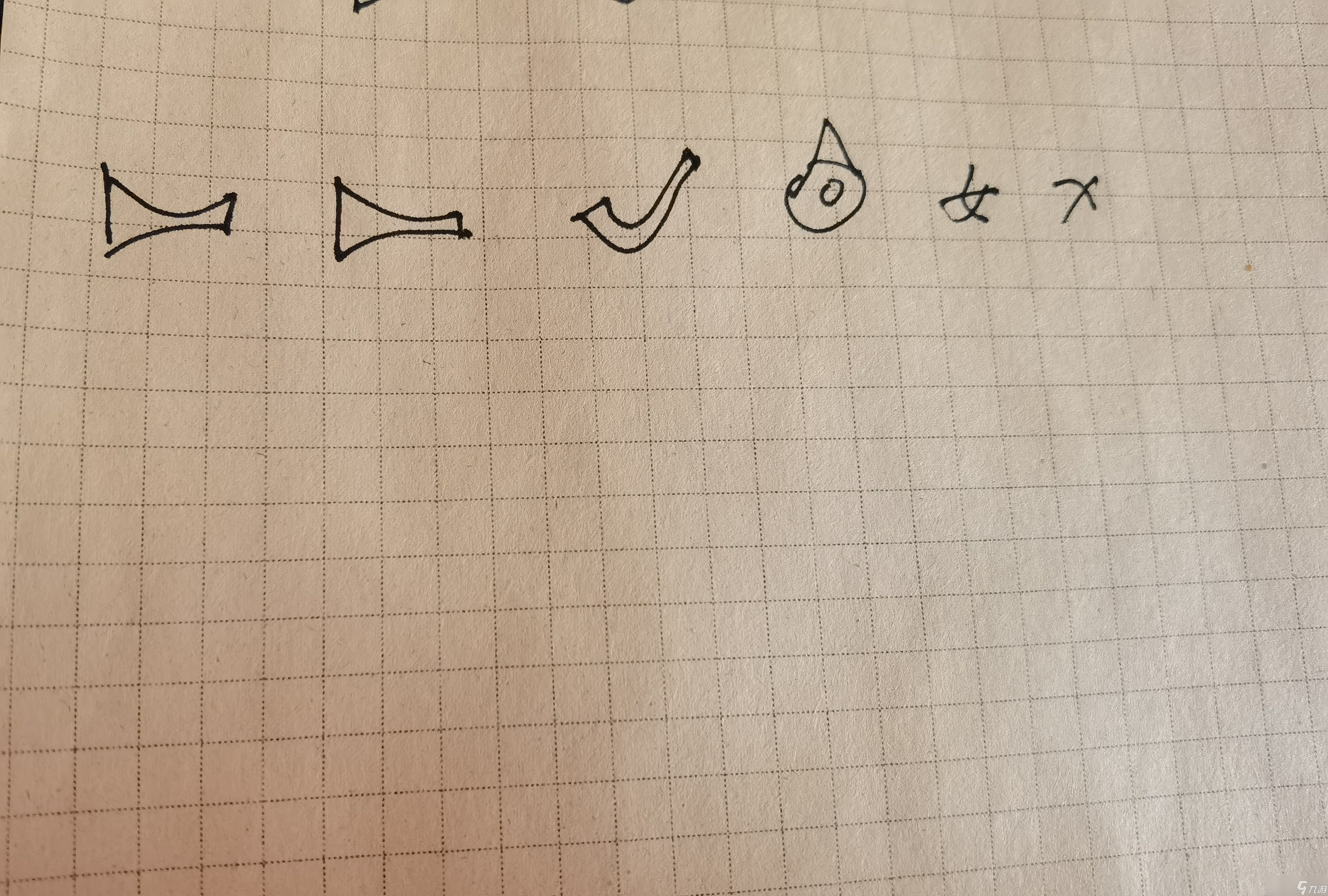 紙嫁衣3鴛鴦債【紙嫁衣3鴛鴦債】超詳細(xì)攻略第四章