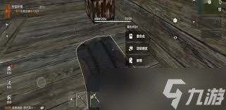 失控进化睡袋有啥用