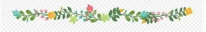 三国志东吴传 倾城说第十期 关于一月活动 一 ❤双旦活动