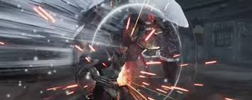 惊爆 真三国无双起源摧鸾武器获取秘籍大公开,速来