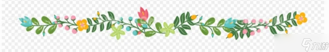 三国志东吴传关于活动副本-端午挑战关（单刀赴会）