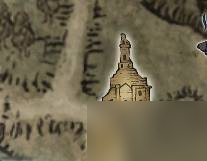 《艾爾登法環(huán)黑夜君臨》通關(guān)流程與落地發(fā)育思路分享