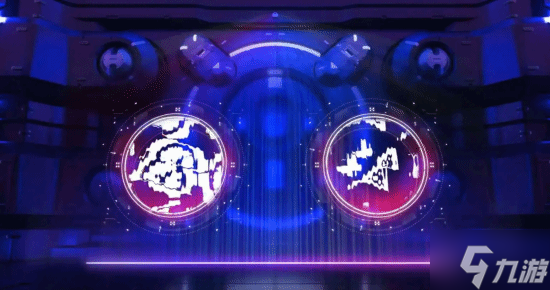 Epic公开下周神秘游戏线索 或将赠送重磅游戏