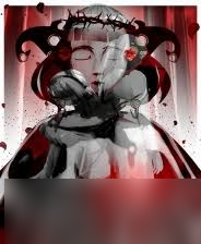 如何下载Undying Flower