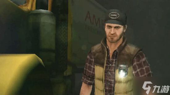 外媒给《寂静岭》系列作品排名:和你想得一样吗?