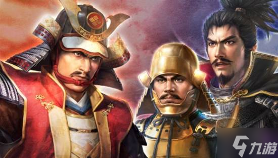 尽力了 Switch 2无法以4K/60fps运行《信长之野望 新生威力加强版》