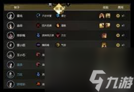 节奏盒子sprunki第6阶段怎么通关