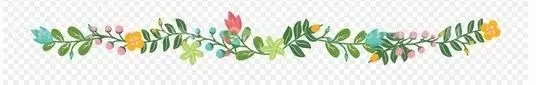 三国志东吴传 人物特辑`孙策 一个一直在变强的男人。
