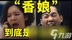 探尋云香娘的改進之道：核心要點大