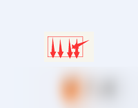 乱世王者[活动公告] 【王者猜猜看】看原画猜角色，精彩礼包等你拿