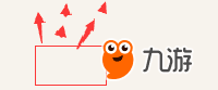 乱世王者[活动公告] 【王者猜猜看】看原画猜角色，精彩礼包等你拿