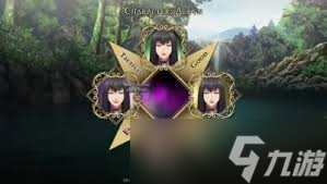 如何下载Demonheart The Cursed Trial