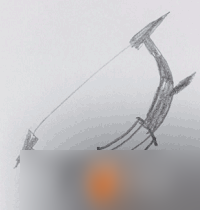 乱世王者[活动公告] 【王者猜猜看】看原画猜角色，精彩礼包等你拿