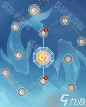 《春秋玄奇》神器活動攻略