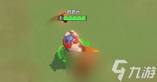 初代英雄在2代中怎么进行升级重塑