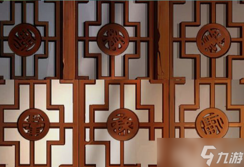 點(diǎn)燈個(gè)人認(rèn)為值得商榷的謎題