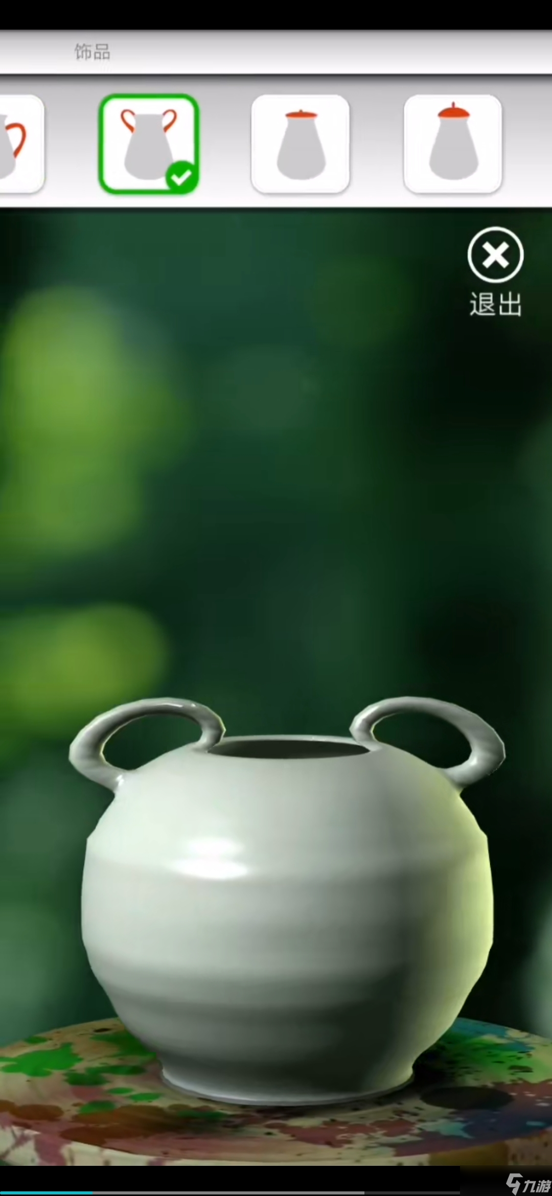 魂之追夢魂的生活小能手