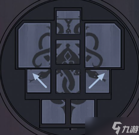 點(diǎn)燈個(gè)人認(rèn)為值得商榷的謎題