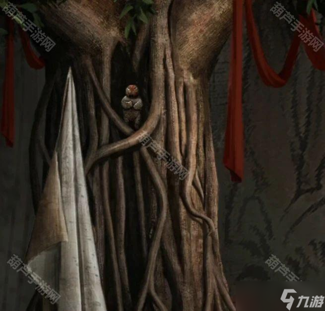 《紙嫁衣5來(lái)生戲》全章節(jié)圖文詳解攻略