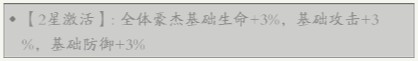 《春秋玄奇》宙斯皮膚強度解析
