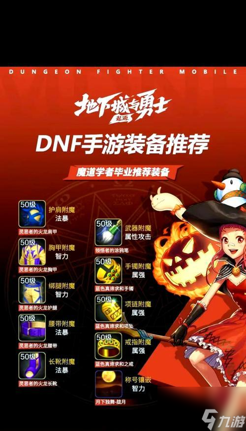 十字?jǐn)氐抖吩赿nf手游中適合哪個(gè)職業(yè)使用？