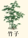 《桃源记2》前期建筑材料攻略