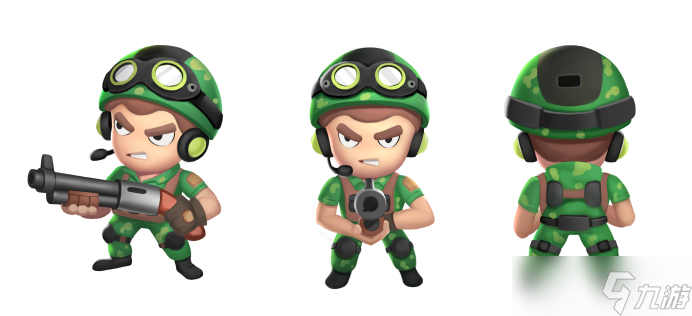 圆梦庄园全新「盛夏测试」7月21日明日开启，新玩法“庄园守护”先睹为快！