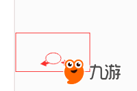 乱世王者[活动公告] 【王者猜猜看】看原画猜角色，精彩礼包等你拿