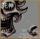 驚爆！吸血鬼幸存者DLC第三批隱藏角色解鎖秘籍大公開(kāi)