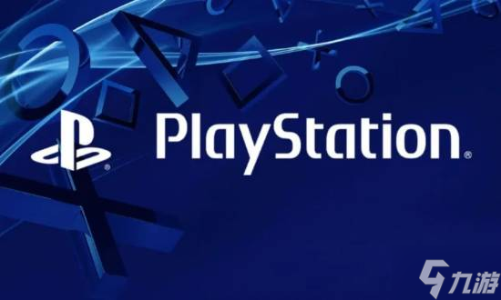 PS5新独占将在夏日游戏节曝光 第三方重磅新作!