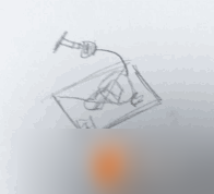 乱世王者[活动公告] 【王者猜猜看】看原画猜角色，精彩礼包等你拿