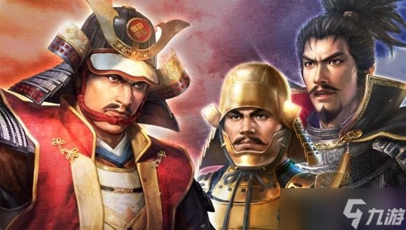 首发梦碎 NS2无法以4K/60fps运行《信长之野望》
