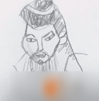 乱世王者[活动公告]  王者猜猜看 看原画猜角色 精彩礼包等你拿