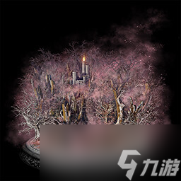 《艾爾登法環(huán)：黑夜君臨》特殊地形相關(guān)成就攻略分享