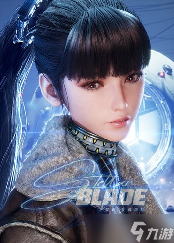 剑星Steam试玩上线，玩家热议官方失误