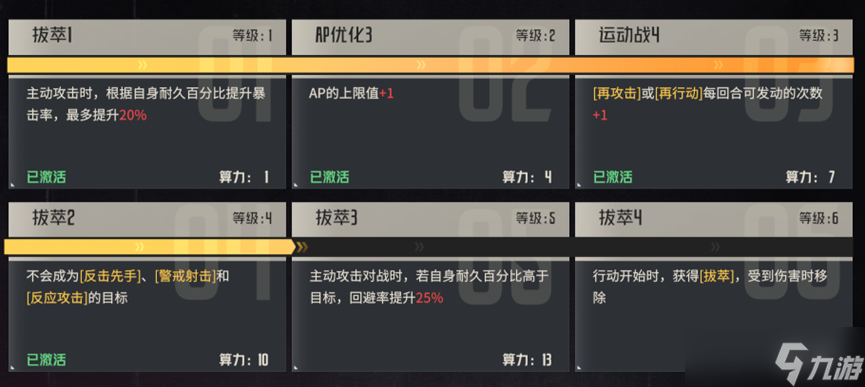 钢岚【浅谈eva联动】之机师篇