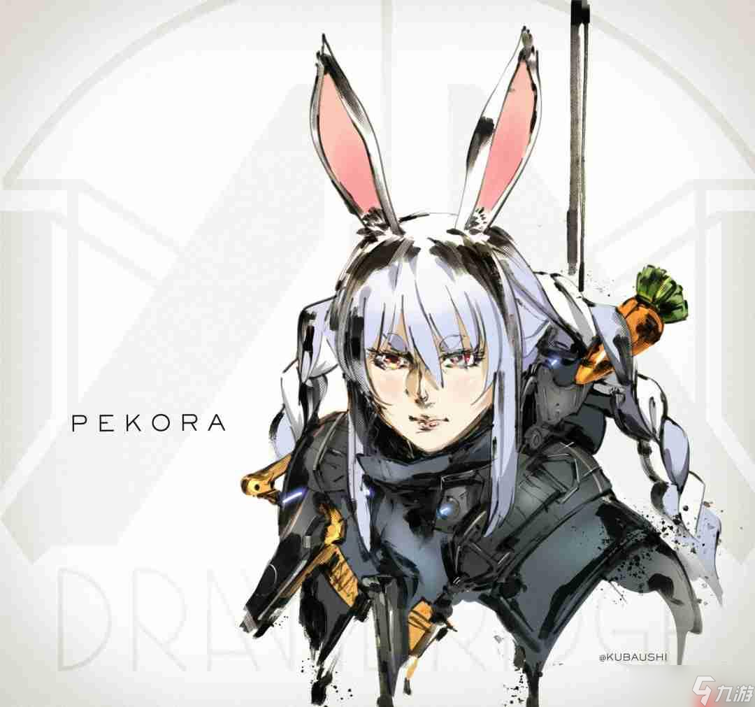 《死亡擱淺2》評分今晚8點(diǎn)解禁 6月26日發(fā)售