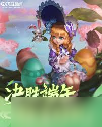 决胜巅峰娜塔莉厉害吗