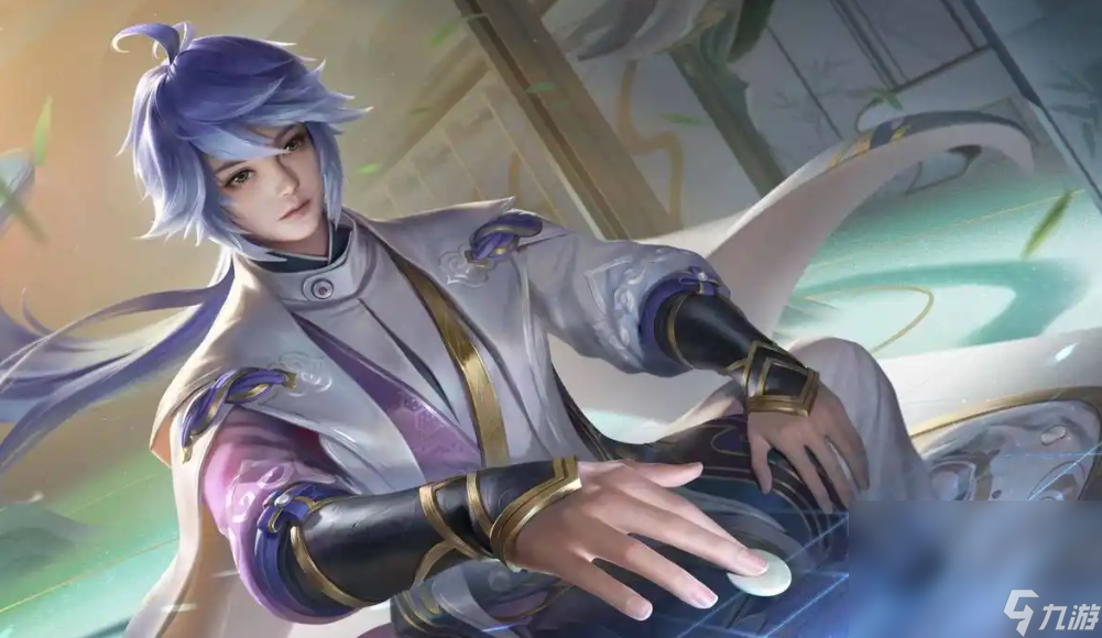 卖号的正规交易平台哪个更安全 游戏卖号去哪个平台截图