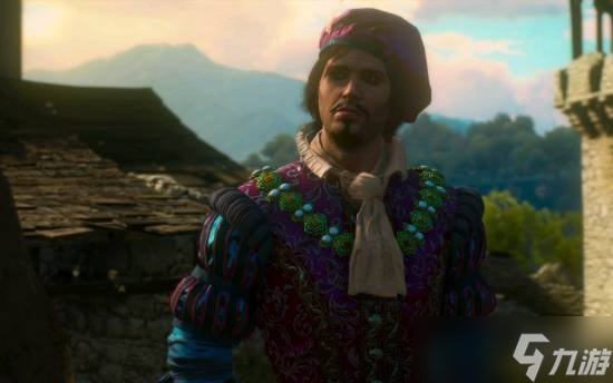 CDPR《巫師4》新料今晚見！你的本命角色還在嗎？