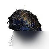 《艾爾登法環(huán)黑夜君臨》獨(dú)特遺物效果及獲取方法 專屬遺物怎么獲得
