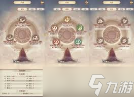 凡人传说十方界