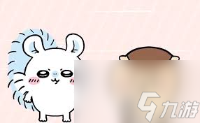 口袋吉伊卡哇卡關(guān)了如何解決