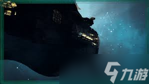 戴维琼斯有什么内容