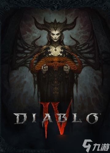 《暗黑破壞神4》二周年活動及未來更新計劃揭曉