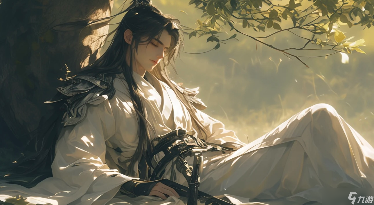 江湖人生蛇年新春抽獎(jiǎng)帖1