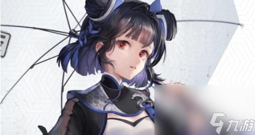 聊天群的日常生活如何進(jìn)行陣容搭配 陣容搭配玩法詳解